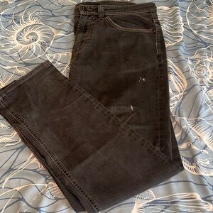 Buffalo jeans 34/32